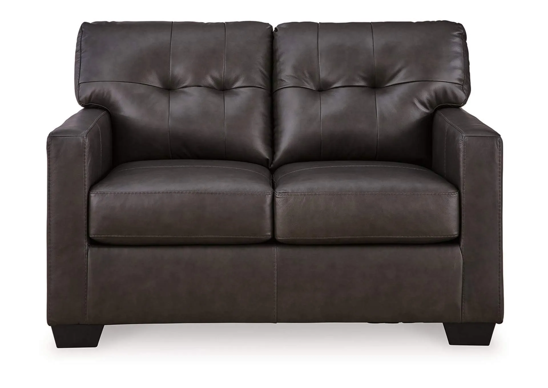 Belziani Loveseat