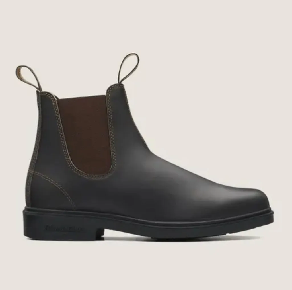 Blundstone 062 Brown