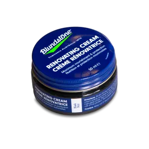 Blundstone Renovating Cream