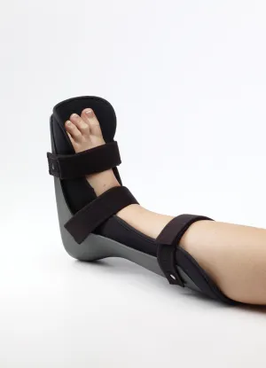 CORFLEX Plantar Fasciitis Night Splint