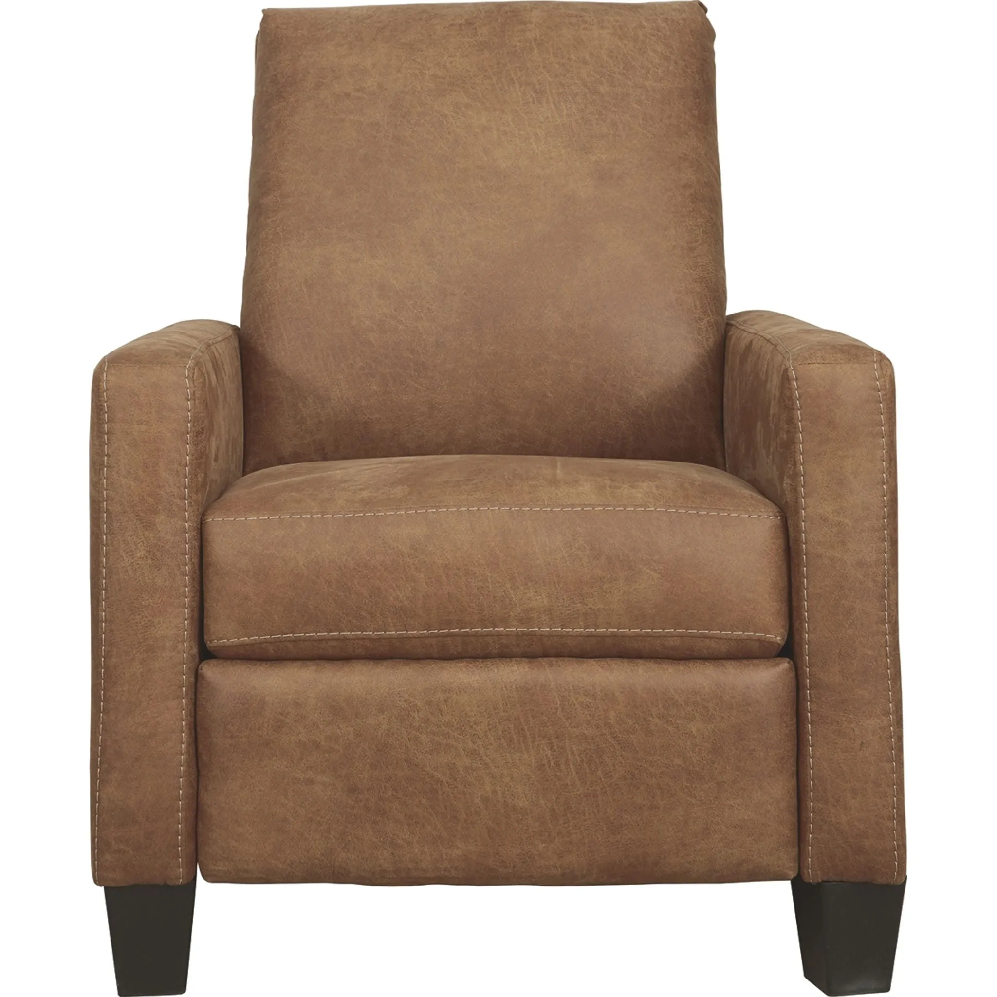 Dattner Low Leg Recliner