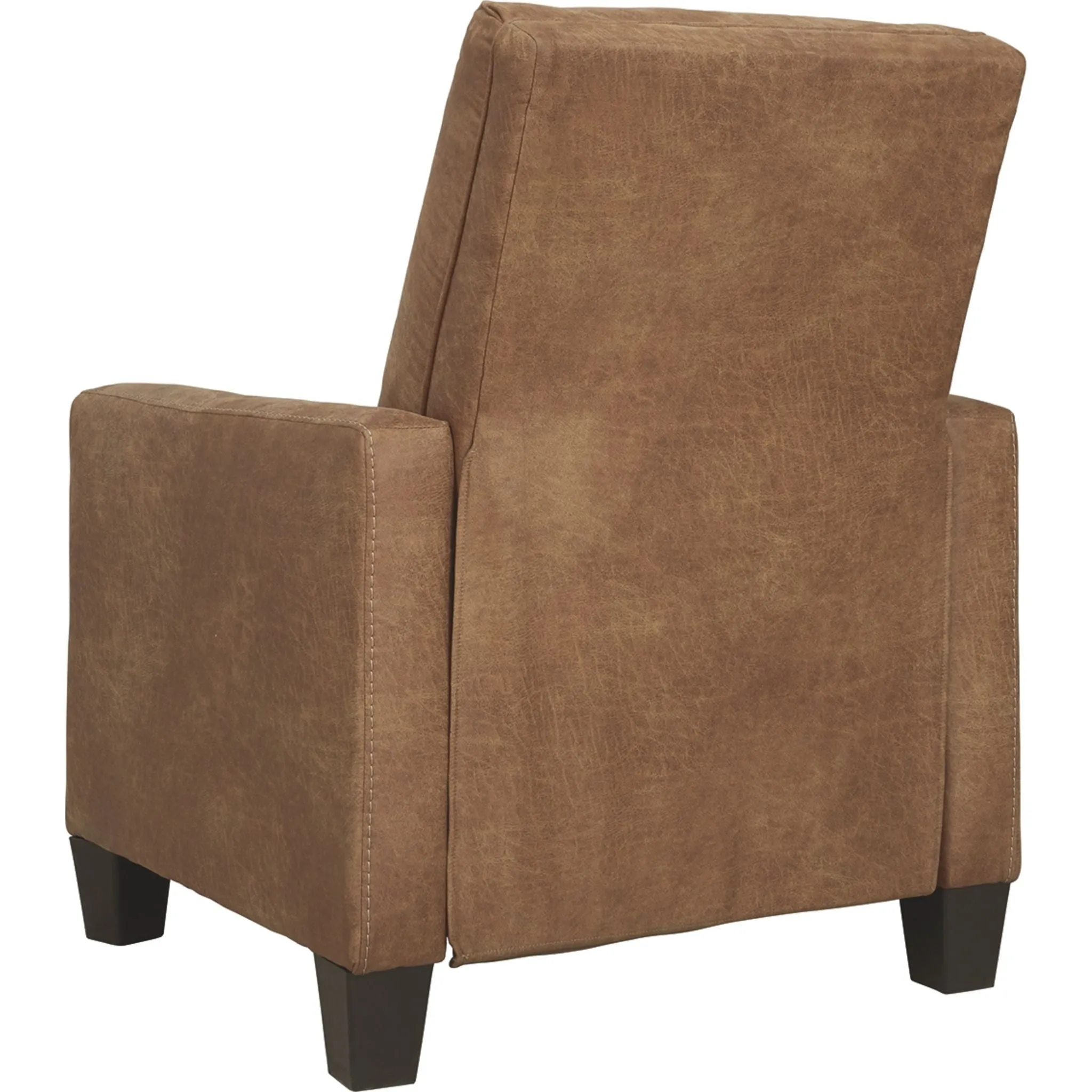 Dattner Low Leg Recliner