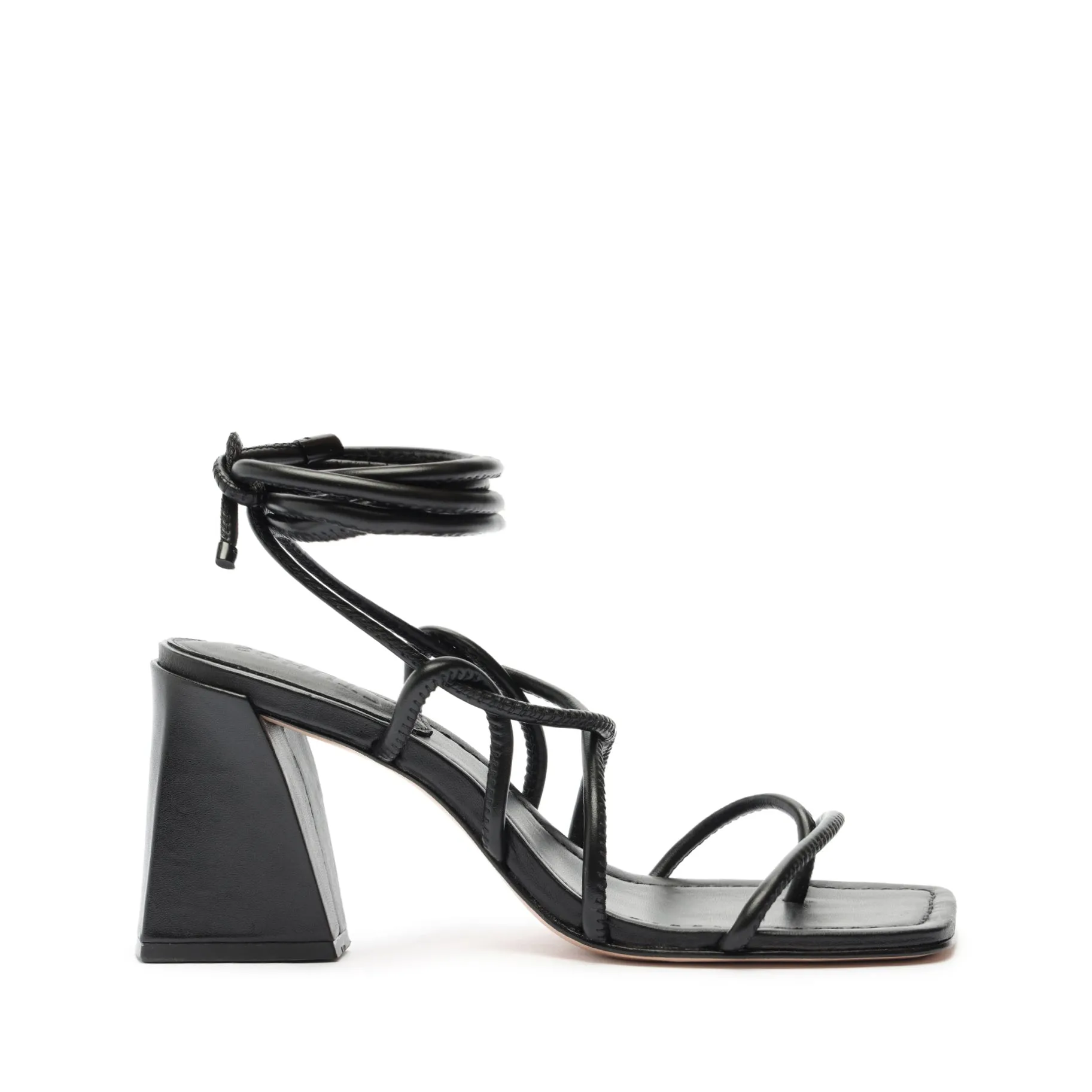 Fernanda Sandal