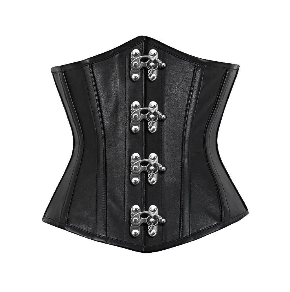 Gizelle Underbust Corset