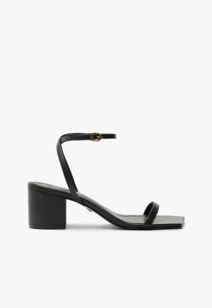 Kendall Sandal