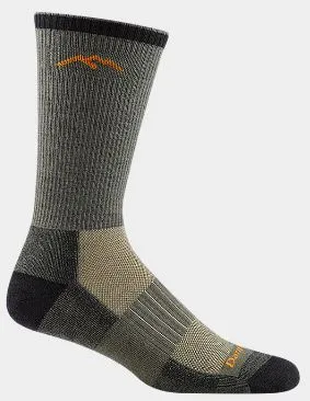 Men's Lightweight Hunting Boot Sock | 2100 | Darn Tough