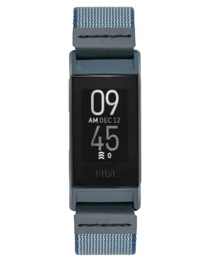 Nylon Band for Fitbit Charge