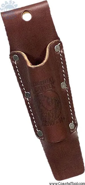 Occidental Leather 5032 Tapered Tool Holster