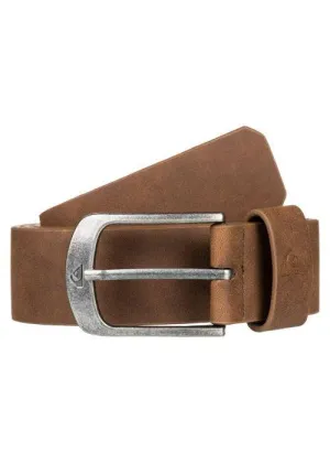 Quiksilver - Main Street Belt