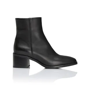 Sempre Di Ankle Boot