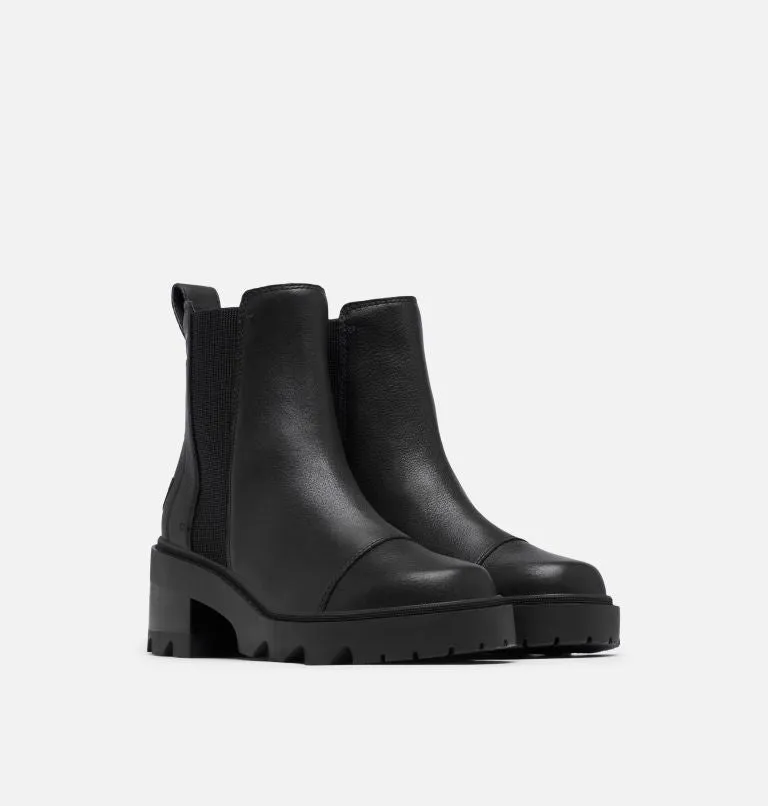 SOREL JOAN NOW™ WOMEN'S CHELSEA BOOT