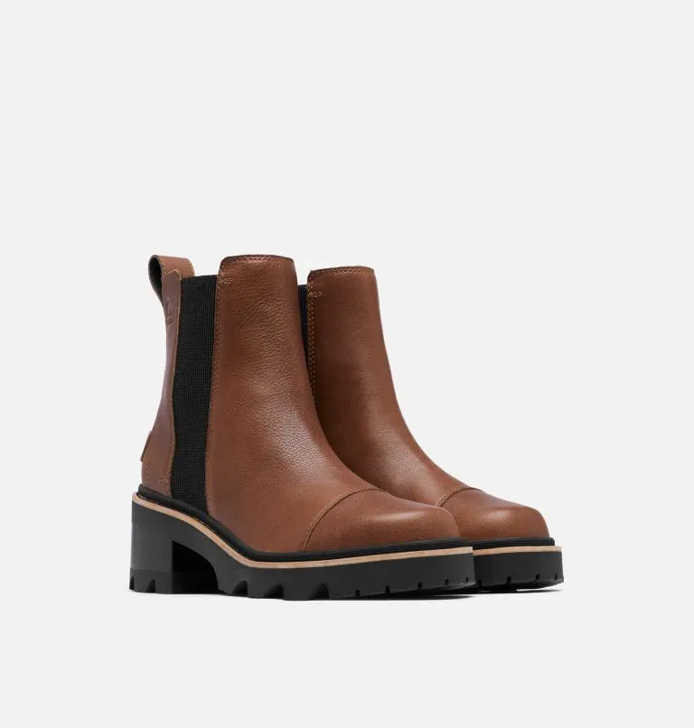 SOREL JOAN NOW™ WOMEN'S CHELSEA BOOT