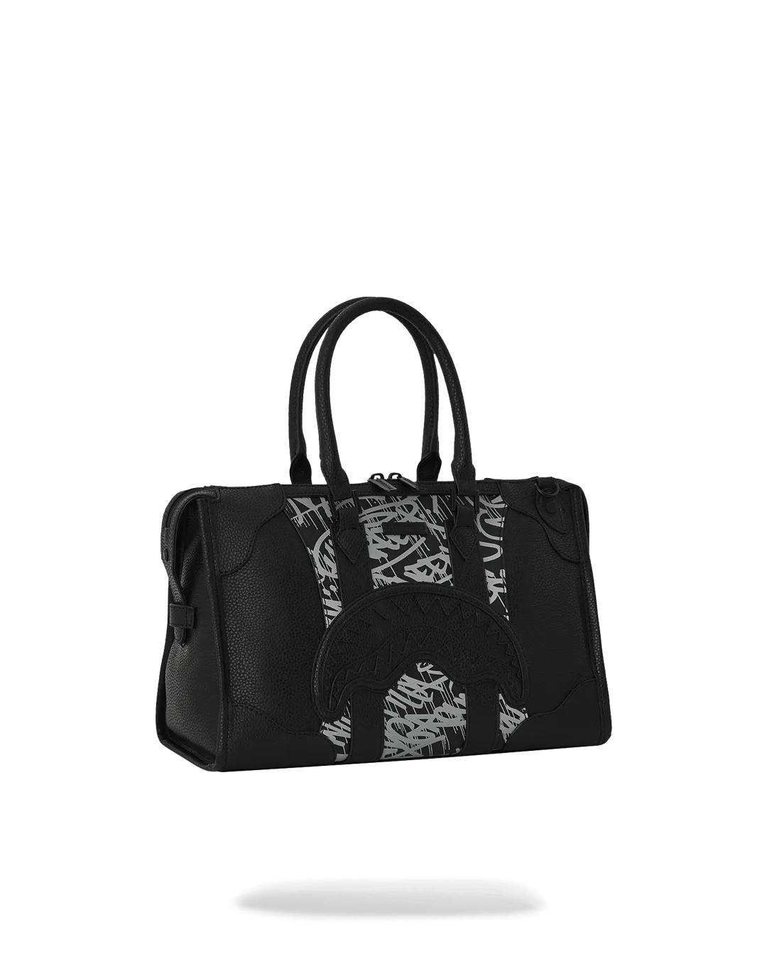 Sprayground - A.M.P.M Pyramid Mini Duffle