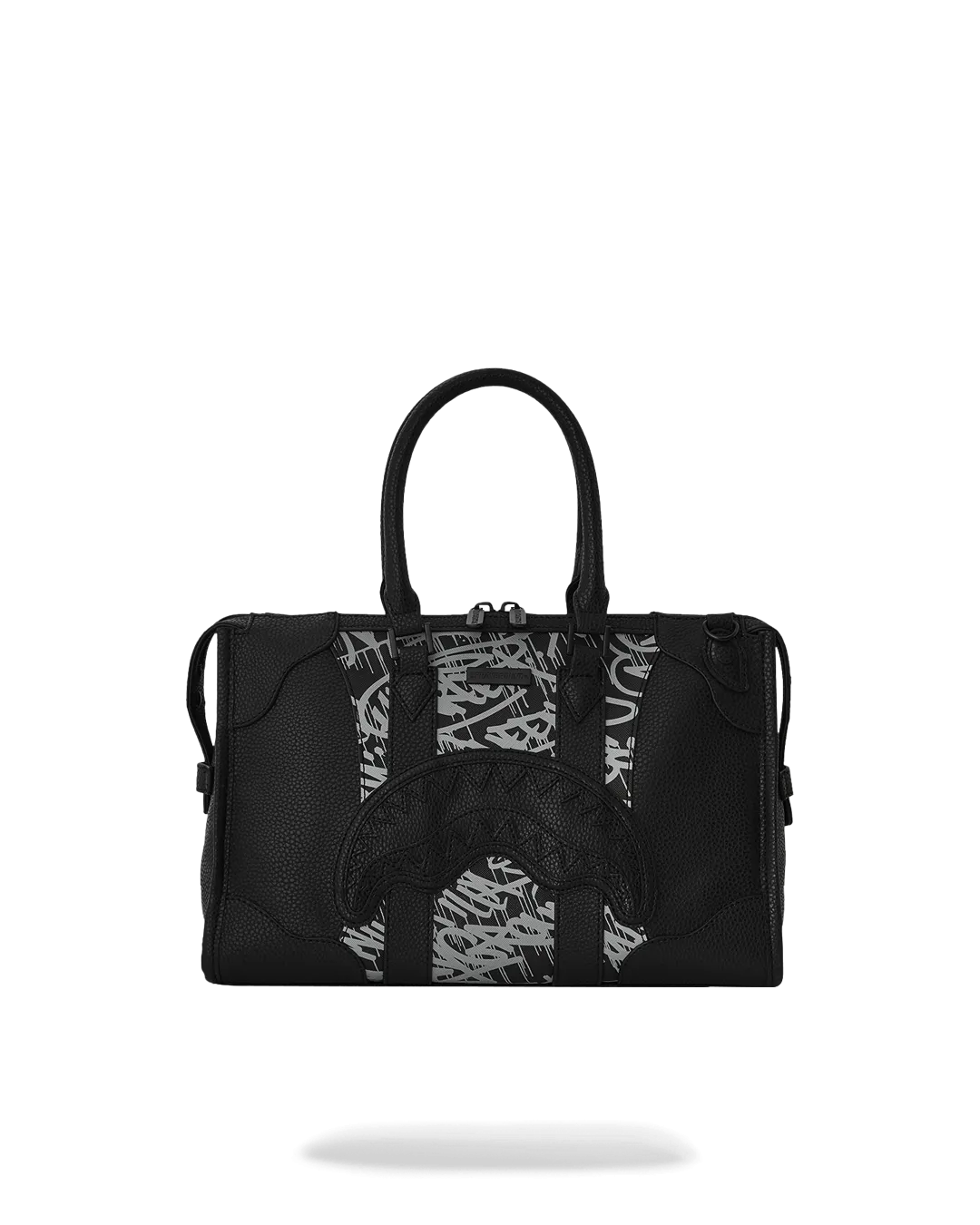 Sprayground - A.M.P.M Pyramid Mini Duffle