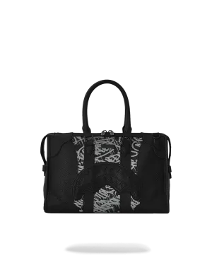 Sprayground - A.M.P.M Pyramid Mini Duffle