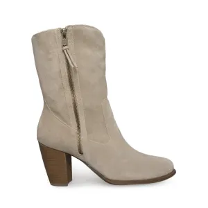 UGG Lynda Natural Boots