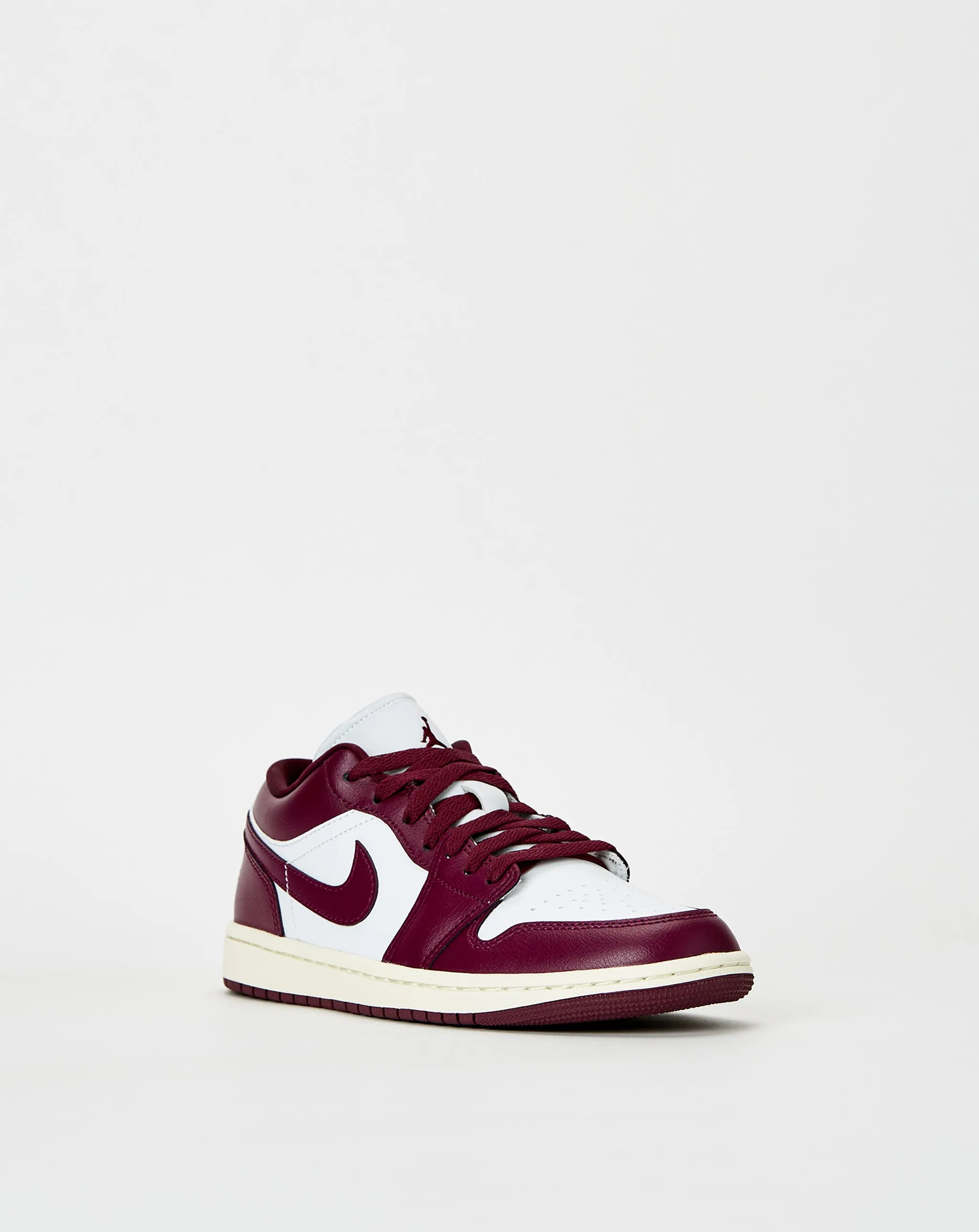 Women's Air Jordan 1 Low