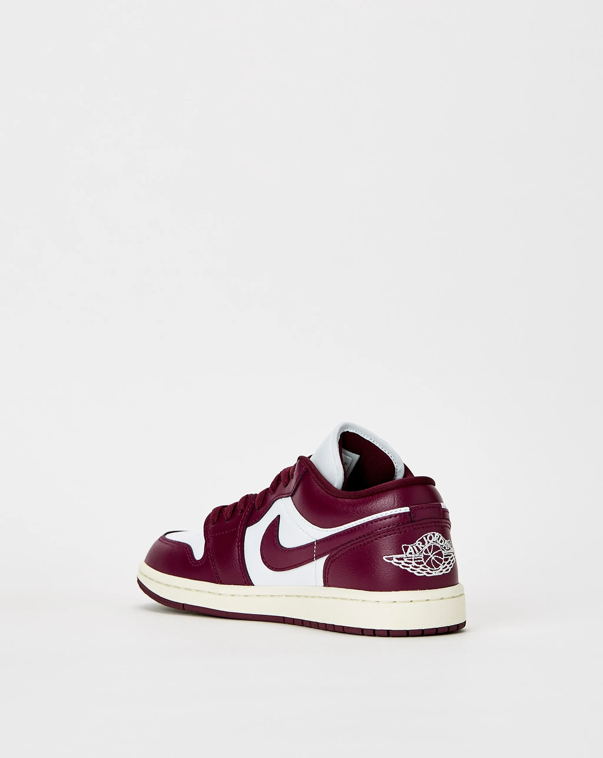 Women's Air Jordan 1 Low